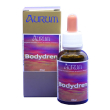 bodydren integrat gocce 30 ml