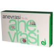 anevrasi plus 30 capsule - integratore alimentare