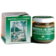 manteca de caoba ung 50ml