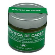 manteca de caoba ung 50ml