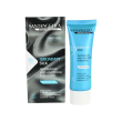 santangelica idroadapt silk trattamento idroadattatore purificante 40 ml - varie