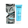 santangelica idroadapt silk trattamento multiprotettivo pelle normale 40 ml - varie