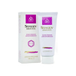 idi farmaceutici soagen - crema idratante sebonormalizzante 100 ml