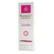 idi soagen crema idratante sebonormalizzante 100ml