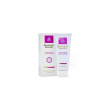 soagen idratante 100ml