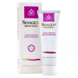 soagen crema idrat.100ml