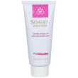 soagen crema idratante viso sebonormalizzante, 100 ml