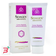 soagen idratante 100ml