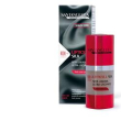 sa lifticell silk seta liquida