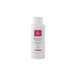 idi farmaceutici soagen liquido - detergente per ristabilire il ph della pelle 500 ml