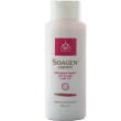 soagen liquido detergente per il corpo 500 ml