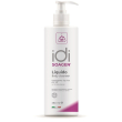 soagen liquido 500ml