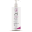 soagen-liquido 500ml
