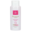 idi farmaceutici, soagen liquido, 480 ml