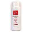 soagen liquido 500 ml