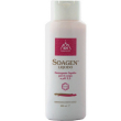 soagen liquido detergente per il corpo 500 ml