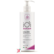 soagen liquido 480 ml