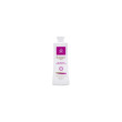 idi farmaceutici soagen olio - olio detergente ed emolliente per il corpo 500 ml