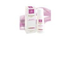 soagen-olio 500ml