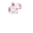 soagen olio 500ml