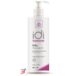 soagen olio 480 ml
