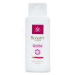 idi soagen tonico viso 250 ml