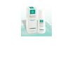 rivigen shampoo per capelli deboli e sfibrati 250 ml