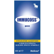 immucoss gocce 40 ml - integratore immunostimolante