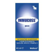 immucoss gtt 40ml