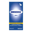 immucoss gocce 40 ml ml orali