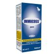 immucoss gtt 4ml