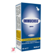 immucoss gocce 40 ml