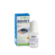 irivist gocce oculari polidose 10 ml