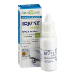 irivist gtt polid bios line