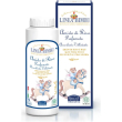linea bimbi - amido di riso profumato 75 ml