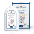helan - linea bimbi amido di riso confezione 75 gr