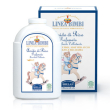 bimbi amido di riso 75 g