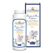 bimbi amido di riso 75g