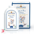 bimbi amido di riso 75 g