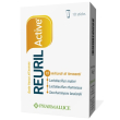 reuril active integratore di fermenti latttici 10 stick