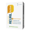 reuril active 10 bust.