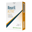 reuril active 10stick