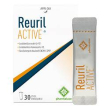 reuril active 10stick