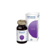 driamin calcio 15 ml - integratore di minerali