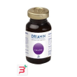 driamin calcio 15 ml