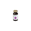 driamin cromo 15 ml - integratore di minerali