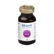 driamin cromo soluzione monodose 15ml