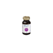 driamin cromo 15ml