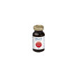 driamin ferro 15 ml - integratore minerale