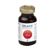 driamin ferro integratore minerale flacone monodose 15 ml